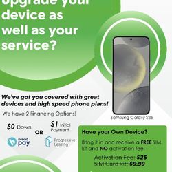 Cricket Wireless Fort Worth Ave