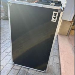 Pioneer XDJ - XZ FLIGHT CASE