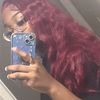 Nesha