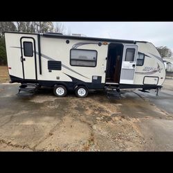 rv $800 per month