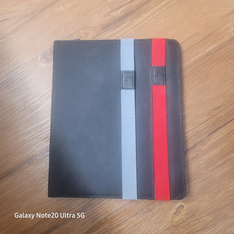 Case for Apple iPad 2nd, 3rd, and 4th Generations