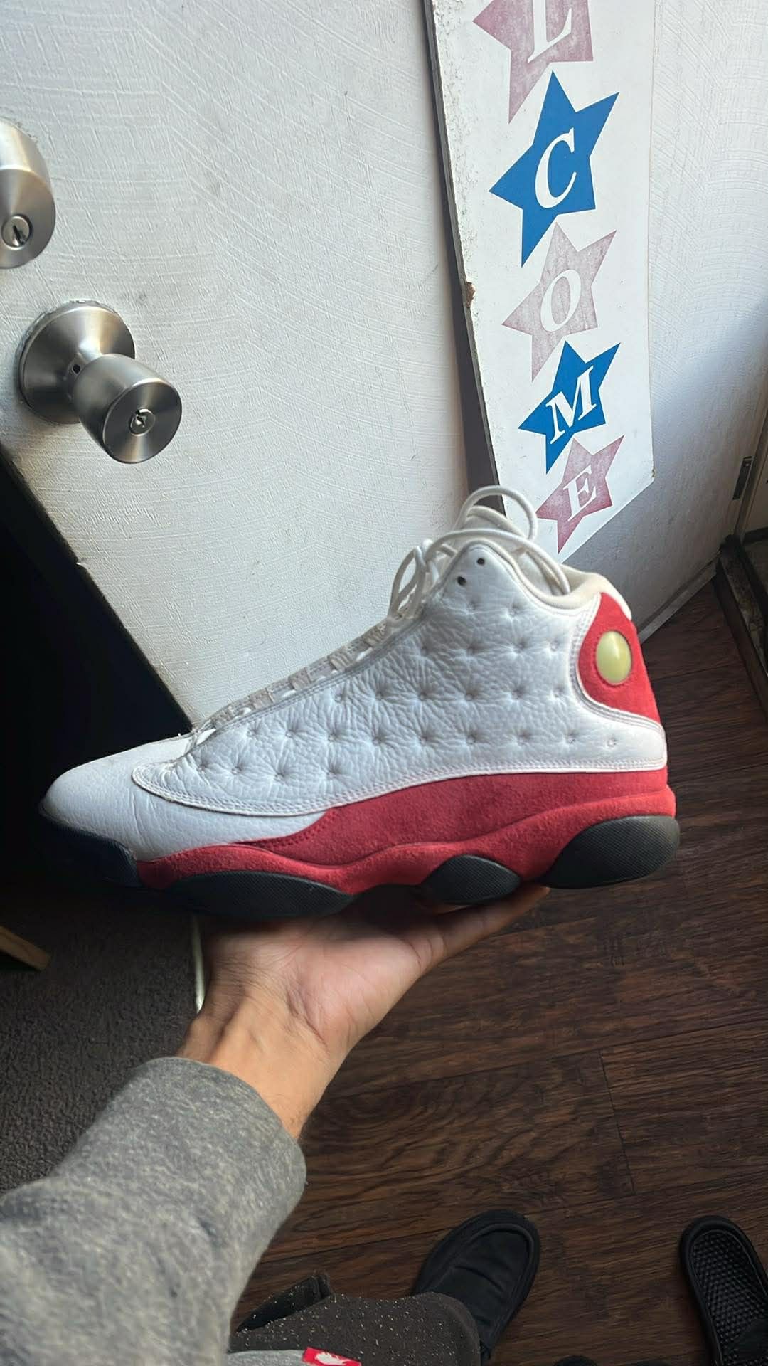 2017 π13s