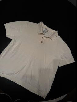 SHIRTS FOR SALE