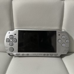 Sony PSP