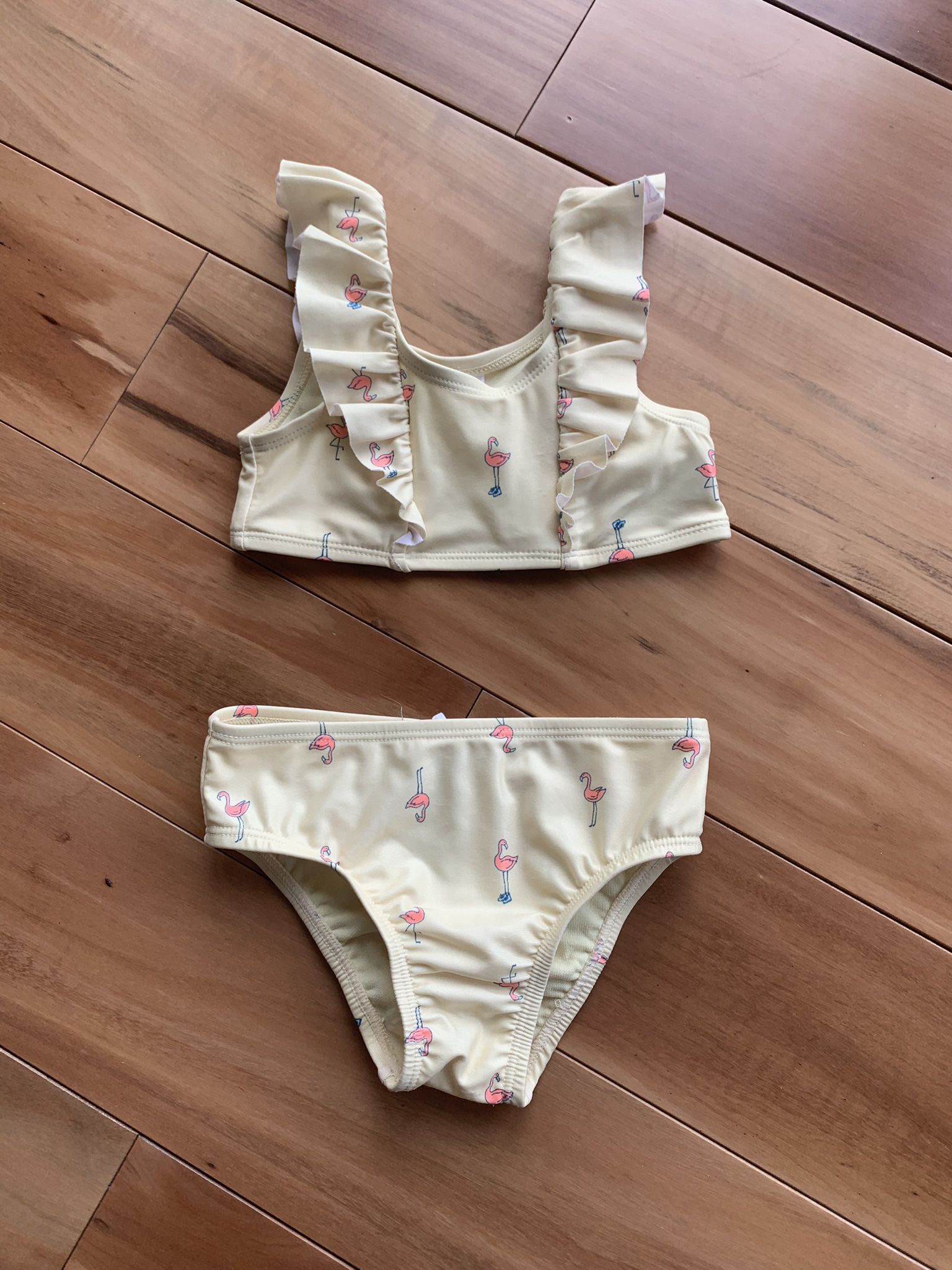 GAP Baby Bikini 24M