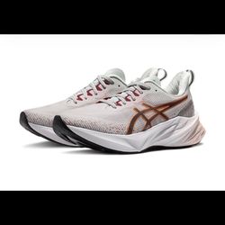 ASICS Size 13