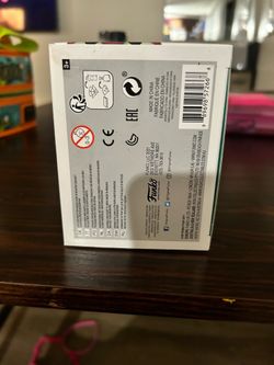 Clown in Jack-in-the-Box Cart