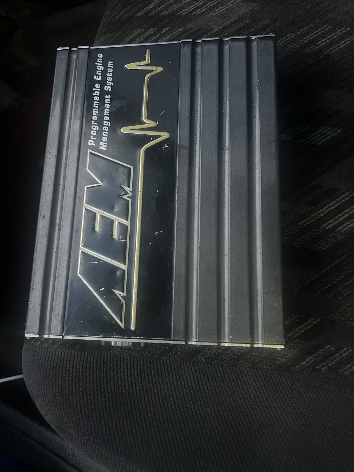 AEM EMS V1 Obd1 Honda
