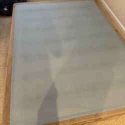 Queen Box Spring
