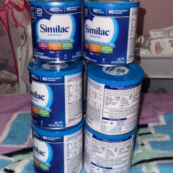 Cimilac