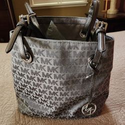 Jet Set Logo Tote Bag (READ POST BEFORE CONTACTING)
