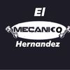 EL MECANICO HERNNDEZ