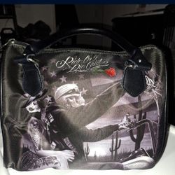 DGA Ride Or Die Handbag