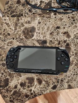 PsP bundle
