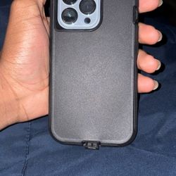 iPhone 13 For Sell 