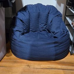 Bean Bag Chair