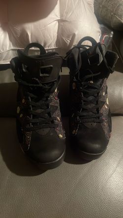 Chinese new year 6s for sale or trade