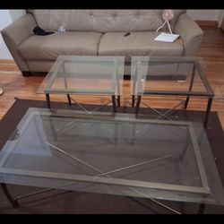 coffee table game 