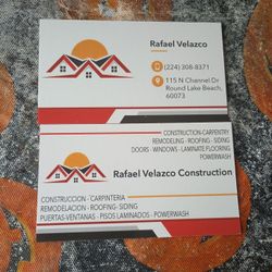 Carpentry Jobs