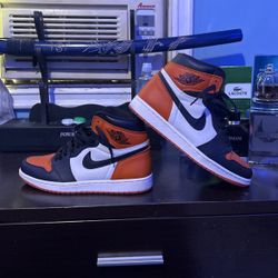 Jordan 1 