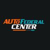 Auto Federal Center