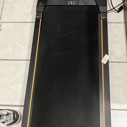 Selling walking pad