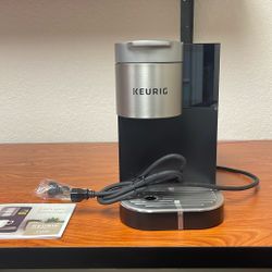Keurig K-2500 (New)