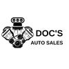 Doc’s Auto Sales
