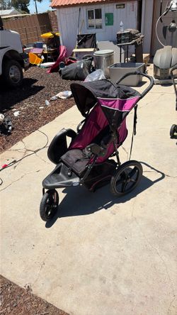 Strollers For Sale