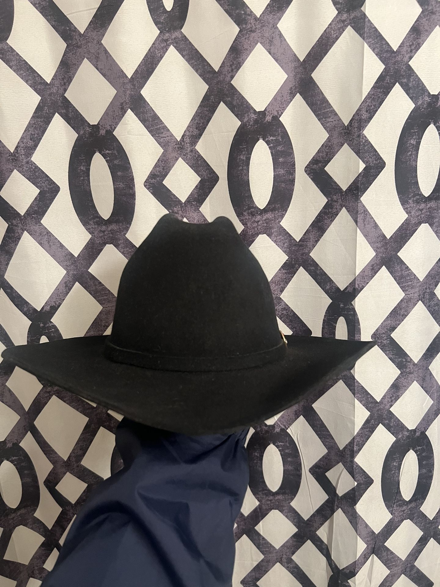 Stetson 4x 