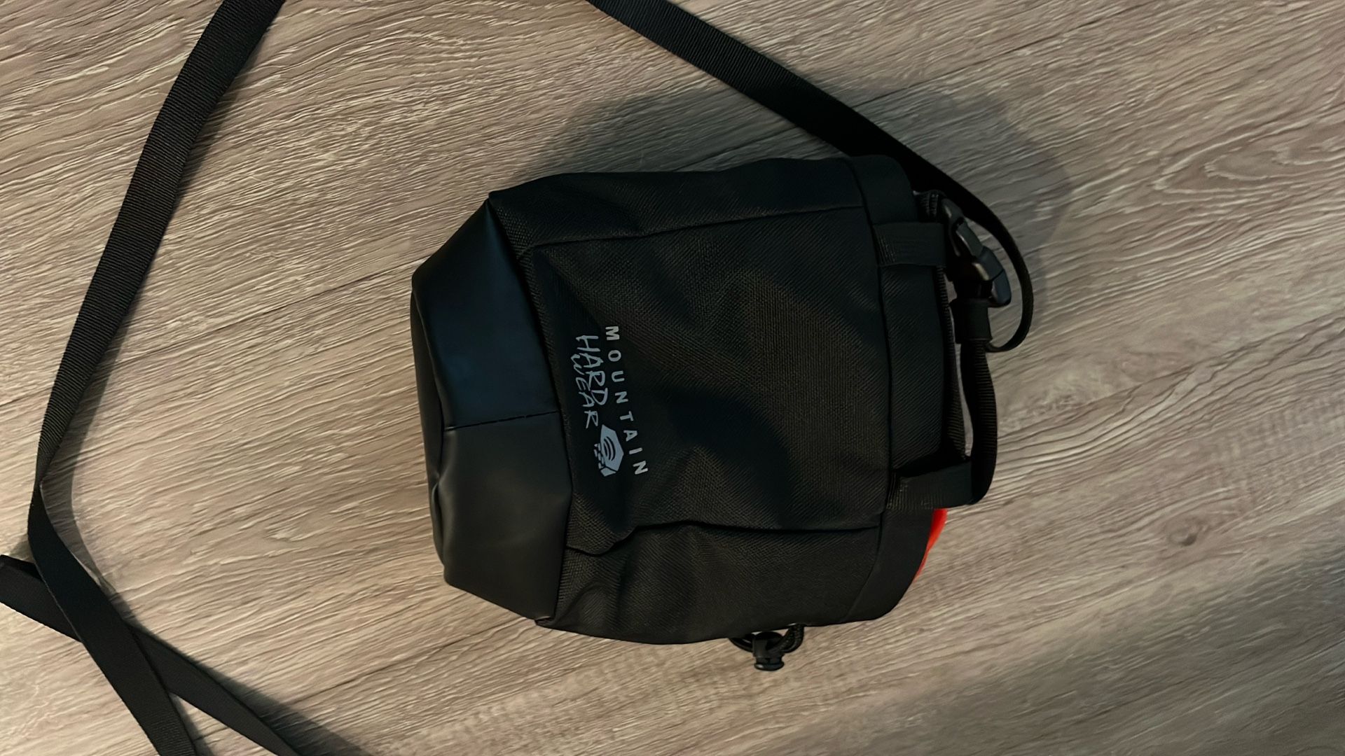 Mountain Hardware Waist Bag