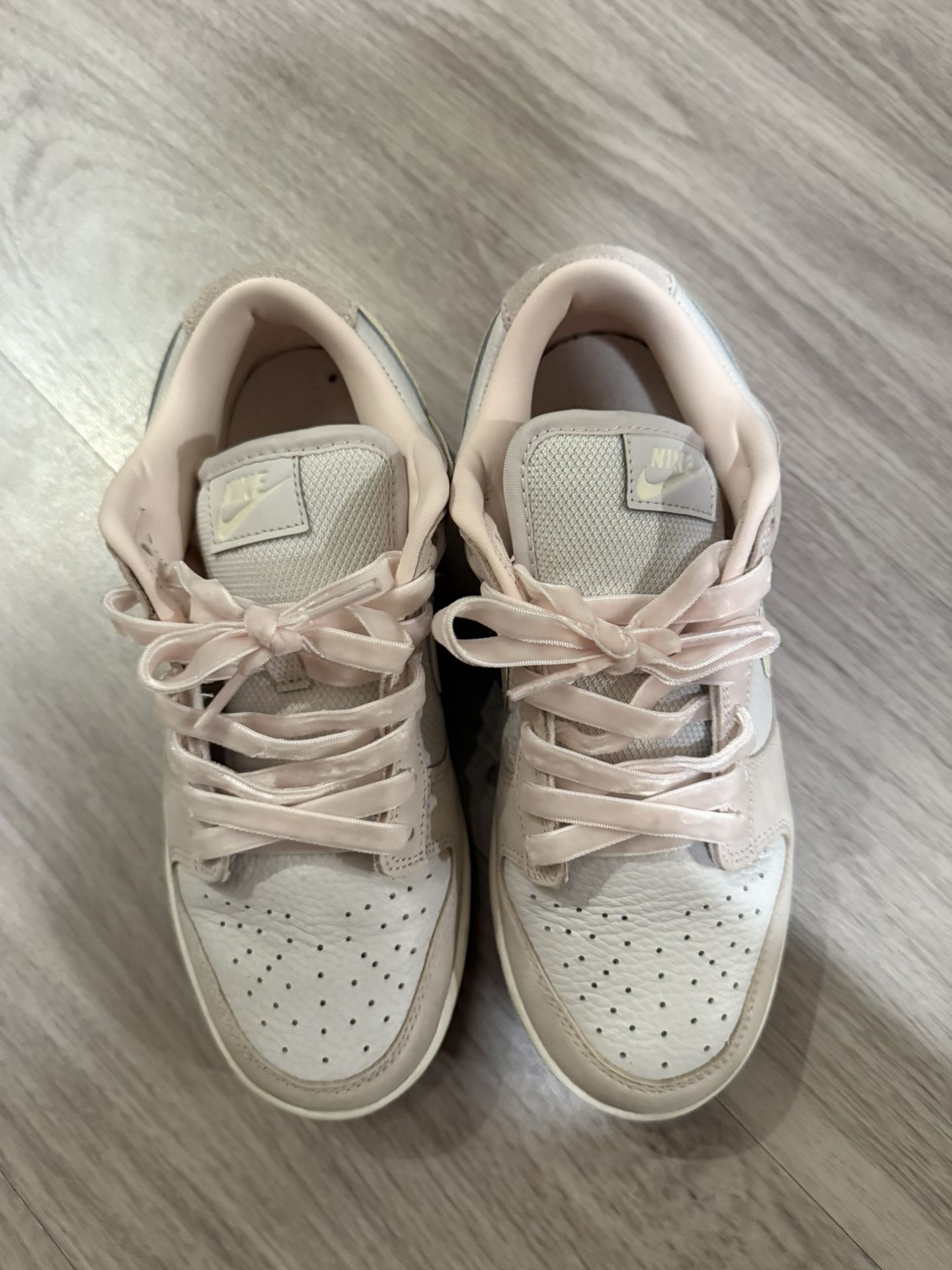 women’s shoes