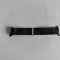 41mm Apple Watch band 