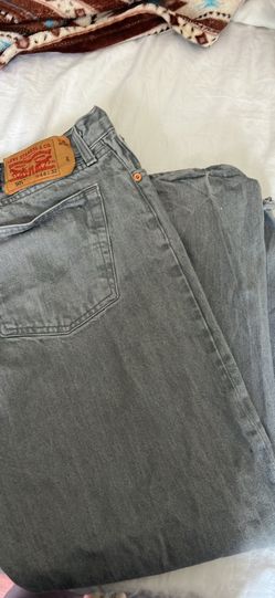 Men’s jeans