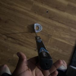 Brand New Got It Four Weeks Ago Been Used A Couple Times And I’m Asking 150