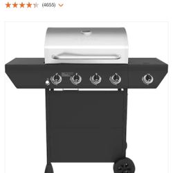 Nexgrill