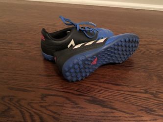Adidas Turf Shoes For Soccer
