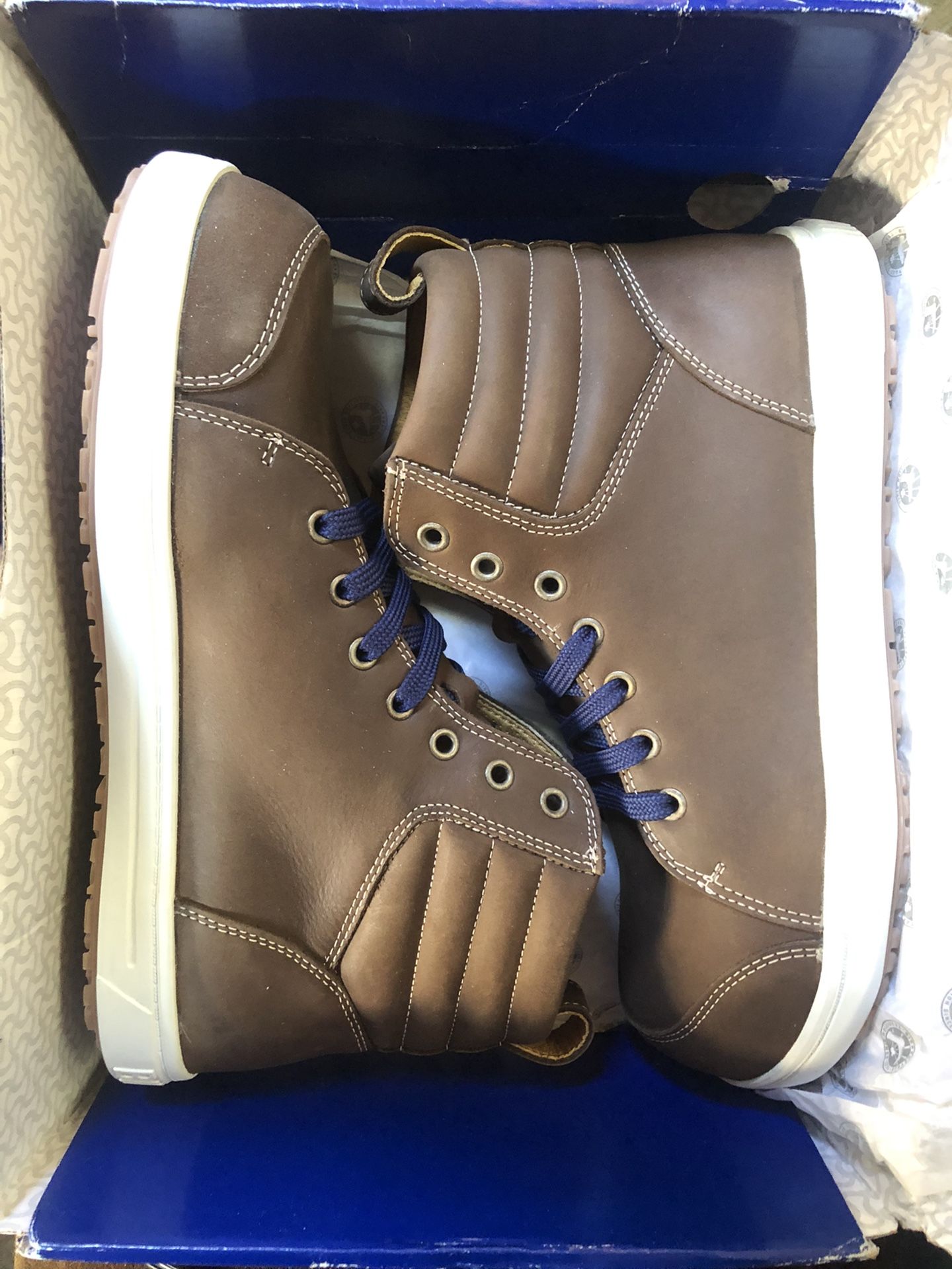 Birkenstock Qs700 Birkenstock Steel Cap Birkenstock QS700 Mens