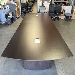 Conference Table Office Furniture for Confernce Room