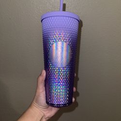 Starbucks Tumblers $12 Each 
