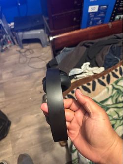 playstation pulse headset