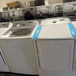 Kenmore elite washer and dryer set electric with warrantySamsung washer and dryer set electric with warranty