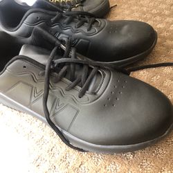 Size 11 Men’s Non Slip 