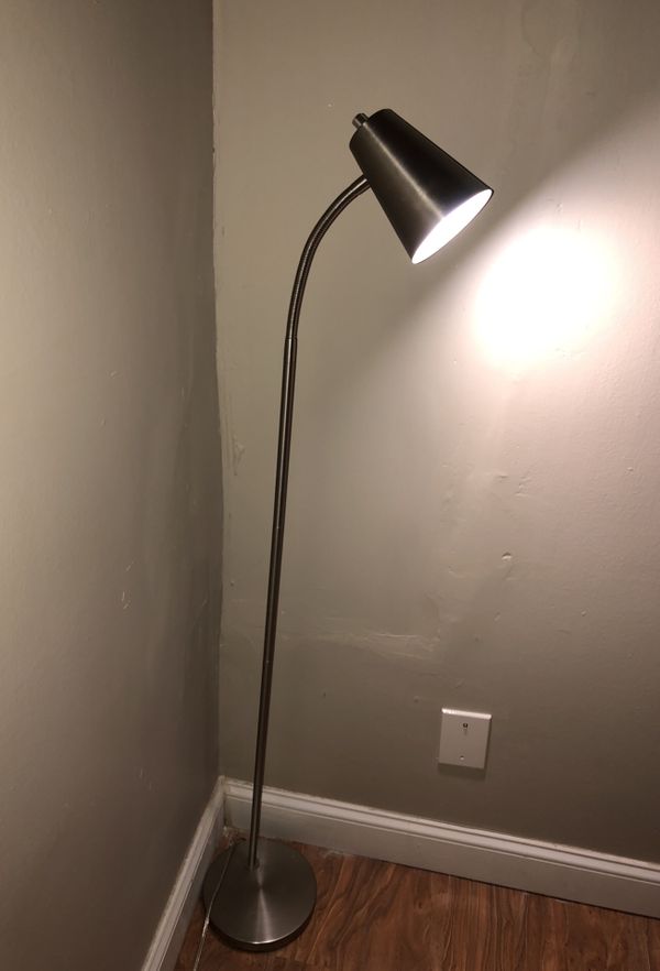 New And Used Floor Lamps For In Omaha Ne Offerup