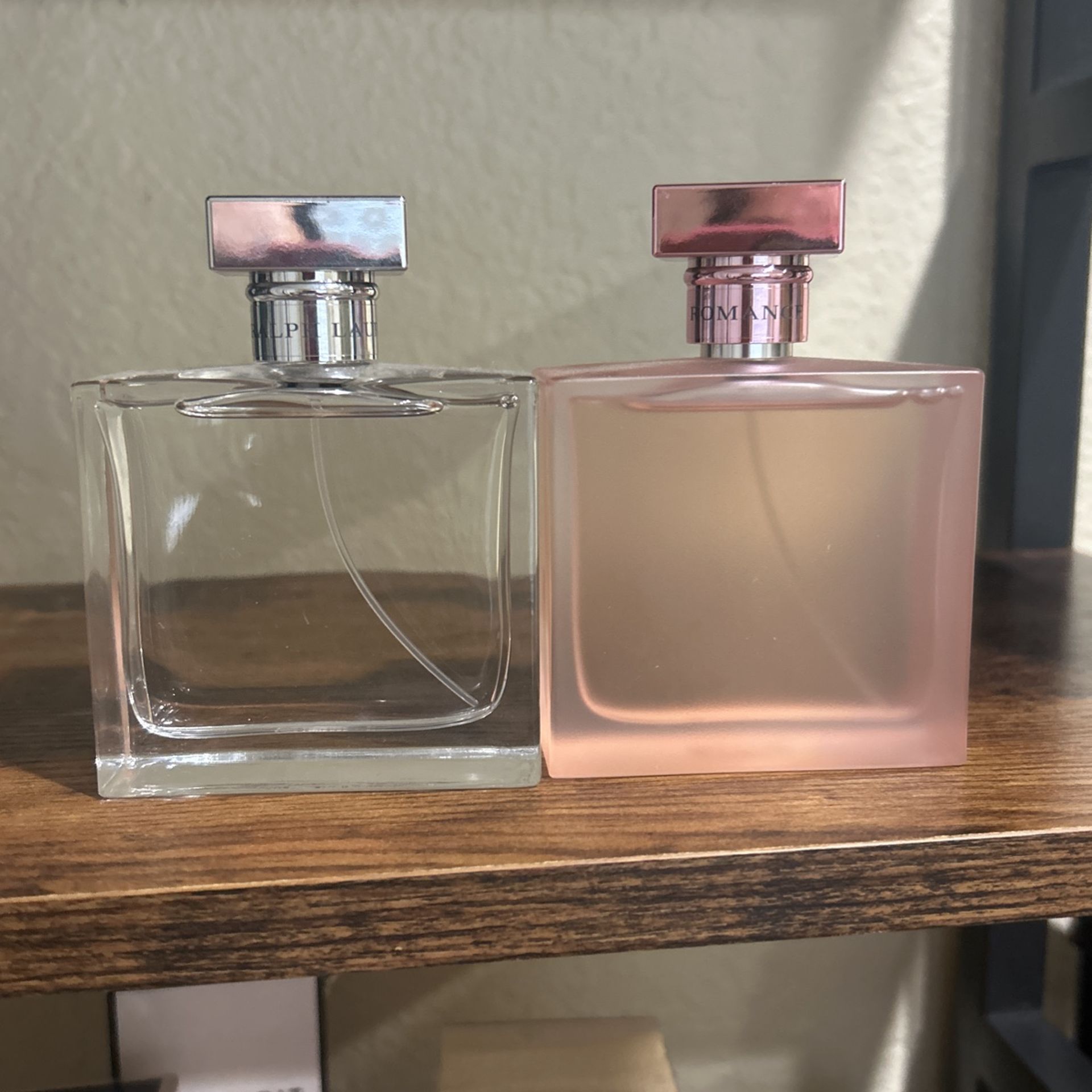 $40 Perfume