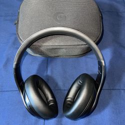 Beats Studio Pro 