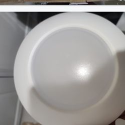 Recessed Ceiling Light /Disk Lights For Sale 