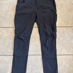 Kuhl Hiking Pants 