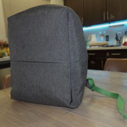 Côte & Ciel Backpack (Evernote Branded) 