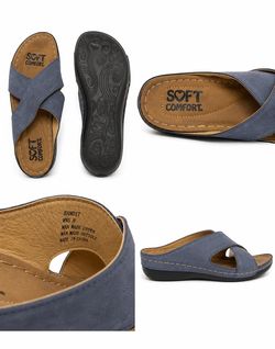 Women's summer sandals. Size 8. $30.